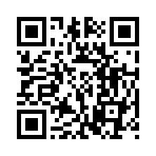 QR Code for bitcoin:12dB9bZ5ZBDeFUuyAtLs9cmsUxv37cpDSe
