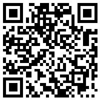 QR Code for bitcoin:12dBBBK8WsC1BEf6cmGiiuW2LvcdFEHMew