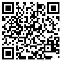QR Code for bitcoin:12dBC5E8ztFUfoXjEpdcSZU9PRCVu2fsUd