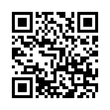 QR Code for bitcoin:12dBCESvzeDrUxYXcbsPpM8wvU8mLp2ubQ