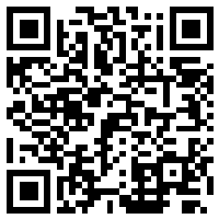 QR Code for bitcoin:12dBJs1USnax3DxZEcBaZRncWvuWcU4Tmt