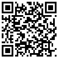 QR Code for bitcoin:12dBST2zAnESWSshWXout2iurt6JK2KuCt