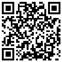 QR Code for bitcoin:12dBWM2BmWZNTLijt3ZUWMiGafXU9nn51M