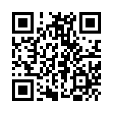 QR Code for bitcoin:12dBWbUkwe7XeGuU3ykFGFfaZ3akwCjvVa