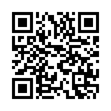 QR Code for bitcoin:12dBaWnZDNGmcmEc6zEqNax522r8FfeTKz
