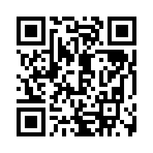 QR Code for bitcoin:12dBgeJFySm9aLEzHnbCJ8knipwxSy2pvU