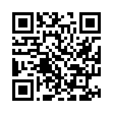 QR Code for bitcoin:12dBjrs3VfpKeKMCsLSt95V3KF2Uc8wtsG