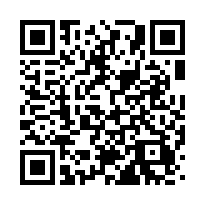 QR Code for bitcoin:12dBoPmWMFPSMNeu4ccDjJurp5esAkD4Hs