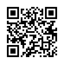 QR Code for bitcoin:12dBpMLJdDMZ2gqtaVRsyESqtLgiJskGgy