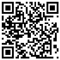 QR Code for bitcoin:12dBwAChKocTnGAGH2ZJviX2CitwD7dB8w