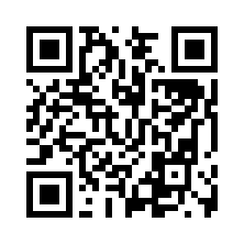 QR Code for bitcoin:12dByaYp4FBBAarXxTzWTHW6MP2MV3CpAc