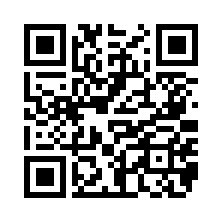 QR Code for bitcoin:12dC1N1v5o8wLC464sk457Wi3iWc4DMjPy