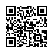 QR Code for bitcoin:12dCJQqHpexSShXZM1PNENbfUyUd5cibtp