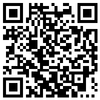 QR Code for bitcoin:12dCQoc3WWPQRz7LnLEYDGamWRnHasuxa2
