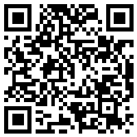 QR Code for bitcoin:12dCVFHE5kK8vkTrUdjkaMKo7E2UqwiFCH