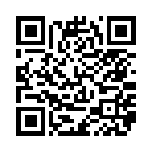 QR Code for bitcoin:12dCbxaNaaX39jPrM2Ppguk7and3wxBTiN