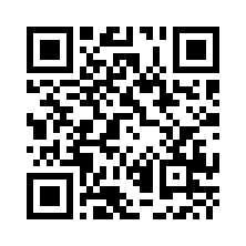 QR Code for bitcoin:12dCuPJbDNtTVjNHjgWFAQCK3RTthELGSu