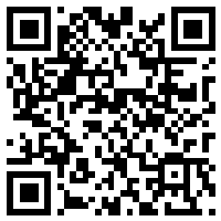 QR Code for bitcoin:12dCyS6vy8sLmf3KRH1M4ESRVZ9Wc3BE45