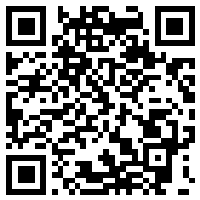 QR Code for bitcoin:12dD1HffF66XvqMBt1s99B7mcRXFkGnBcD