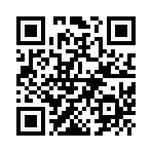 QR Code for bitcoin:12dD3EX83XDctcc8bC3AFxQ8eXAJn2yeFa