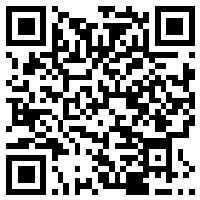 QR Code for bitcoin:12dD4yhyfzHaapyJGgvQ52SuZmAviKQdAd
