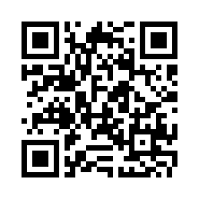 QR Code for bitcoin:12dDbUQGehzxSSt9S2bMHujn8EkRsybxPM