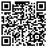 QR Code for bitcoin:12dDbnBPujCdLGQvBeqVtYue1twvjAzdia