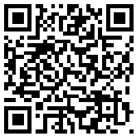 QR Code for bitcoin:12dDjcb6oVKcRKPjUucJkmZS8zeNmLjMZw