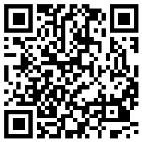 QR Code for bitcoin:12dDv8DS64psf8qD6PstXysavadsszCMv6