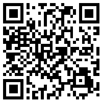 QR Code for bitcoin:12dDx6cFcLET896Resrv2h5byeGjiaP4Rz