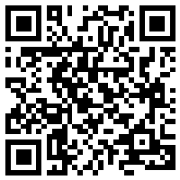 QR Code for bitcoin:12dELesbfaJJn1RyVvhPUND3CWkRrWmm4d