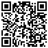 QR Code for bitcoin:12dEMtSqNPoeuTaZWpuBcUQtkhtDnFEva2