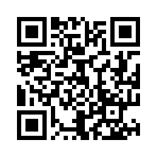 QR Code for bitcoin:12dEcFwR68zESjxiM559b32Uz7RcPHS4cy
