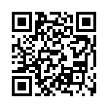 QR Code for bitcoin:12dEcP34rnxkttex2q1n7FPGWfHufm5fWk