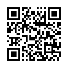 QR Code for bitcoin:12dEdve2pHhgq7CdhbHT5R5CHFK8ewgR1L