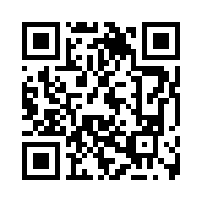 QR Code for bitcoin:12dEjZyoEhj9LDwJsTv1WuftBueets5PeC