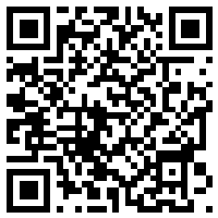 QR Code for bitcoin:12dEkKUt3D3P4EXd1ayd6idtN11gUDMvpA