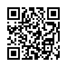QR Code for bitcoin:12dEoB3SP7To3MHvZmzqvXbUtDVvAt5uYD