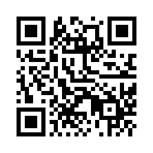 QR Code for bitcoin:12dF25UNUK37nCB1XwW9FQD8DGi9JymKoT
