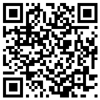 QR Code for bitcoin:12dF838eD1c16viF6MnzDKJw84ebFJR2by