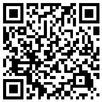 QR Code for bitcoin:12dFVTLW2S8C6mBUGqaZxEizw4dXMspSWw