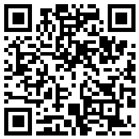 QR Code for bitcoin:12dFWD5WM8nvpLPV79aki2gWKeAw584RFN