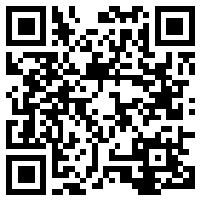 QR Code for bitcoin:12dFWb9mrrfLDscW1Ccr6gN4qCatChjYD2