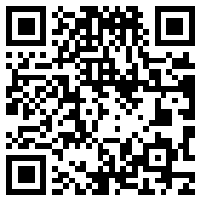 QR Code for bitcoin:12dFb8eRaq1rtMFbnvYeYJuMvJJQjsWqzX