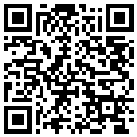 QR Code for bitcoin:12dFjUxhFCavPBPnvtwZrJZe2TPJictcDL