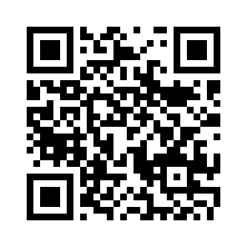 QR Code for bitcoin:12dFmpKB6bfPdGsmesnmtEDeMAUdhh8dHB