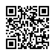 QR Code for bitcoin:12dFoXtkPFRYouaUmdj6jTaeKXkKpqcCb6