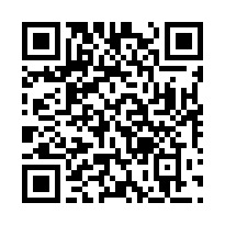 QR Code for bitcoin:12dFvidxT2CNWNdrmE5CsG4898mTjRGjQc
