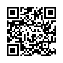 QR Code for bitcoin:12dFxpEZ1WLnkh4aDamijnWW4X4BAArKWR