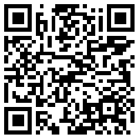 QR Code for bitcoin:12dG6J77Rh6NzEn4mi6QzePyFu2Am26dwT